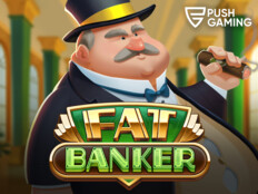 Bilyoner apk indir 2023. Online casino slots real money australia.35